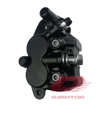 QJ VPS 125 FREN MERKEZİ ALT ÖN V7