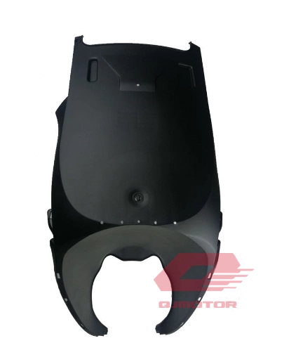 QJ VPS 125 ÖN ALT HAVUZ