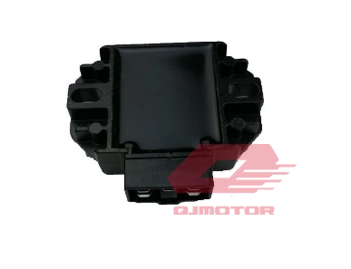 QJ VPS 125 LTM125 SRK125SSRK125R KONJEKTÖR S54