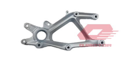 QJ VPS 125 LTM 125 ARKA SALINCAK ( MAŞA )