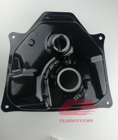 QJ VPS 125  LTM 125 BENZİN DEPOSU