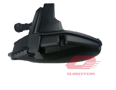 QJ VPS  LTM 125 HAVA FİLTRESİ KOMPLE