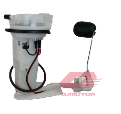 QJ LTM  VPS 125 YAKIT POMPASI