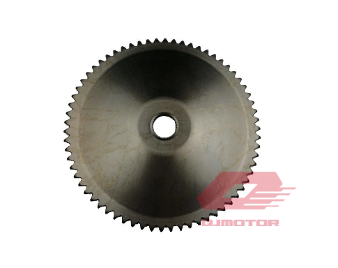 QJ VPS 125 DEBRİYAJ DİŞLİSİ V2