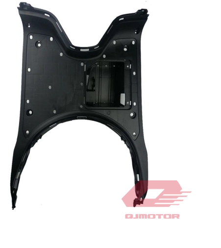 QJ VPS 125 ÖN BASAMAK PLASTİĞİ