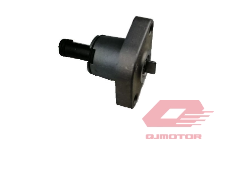 QJ VPS 125 EGZANTRİK ZİNCİR GERGİSİ V38