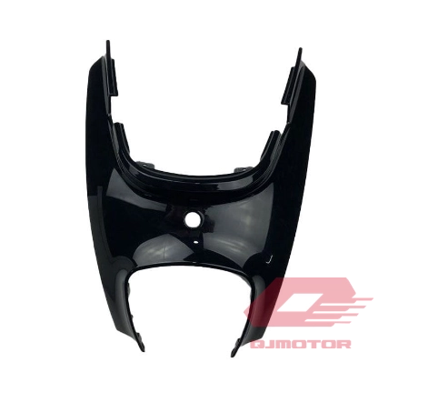 QJ VPS 125 ARKA ORTA BİRLEŞTİRİCİ SİYAH