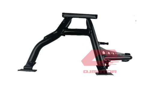 QJ VPS 125  LTM 125 ORTA SEHPA