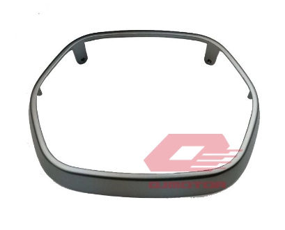 QJ VPS 125LTM 125 FAR ÇERÇEVESİ