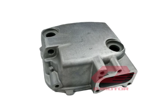 QJ VPS 125 SUBAP KAPAĞI