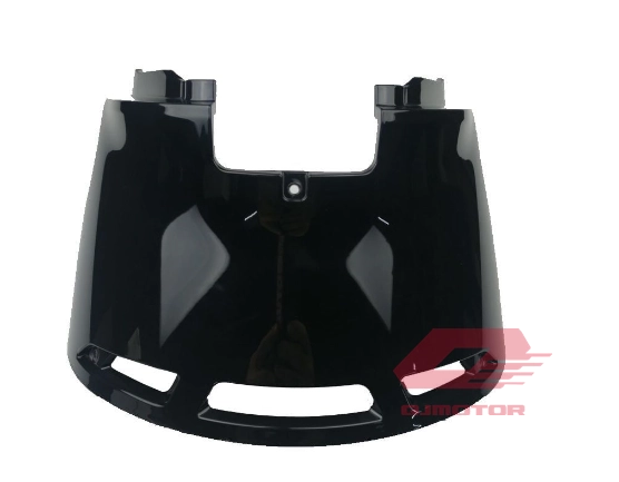 QJ VPS 125 ORTA BİRLEŞTİRİCİ SİYAH