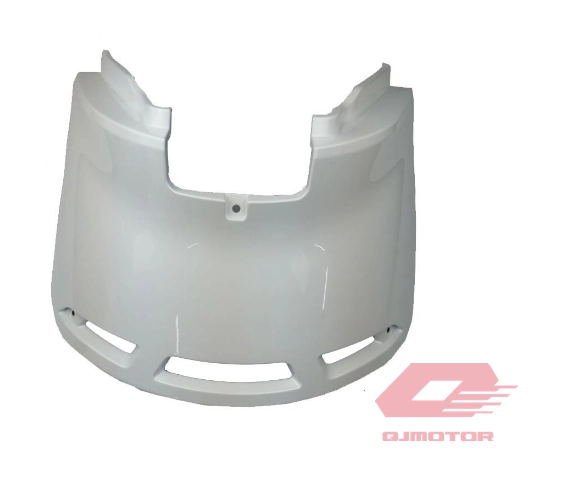 QJ VPS 125 ORTA BİRLEŞTİRİCİ BEYAZ