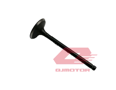 QJ VPS 125 PİYANO EMME V23